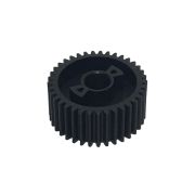 CET DGP7498