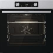 Gorenje Essential BO6735E05X