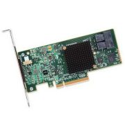 LSi SAS 9300-8i LSI00344_H5-25573-00