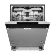 Kuppersberg GLM 6096