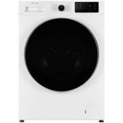 MONSHER MWM 595 Blanc