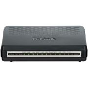 D-Link DVG-N5402SP/2S1U/C1B