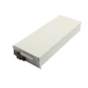 Сменный батарейный картридж Delta RBM152