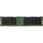 Samsung M393A8G40AB2-CWECO