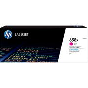 HP 658X (W2003X)