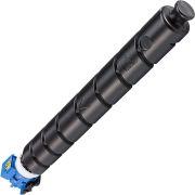 Kyocera TK-8365C (1T02YPCNL0)