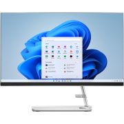 Lenovo IdeaCentre AIO 3 24IAP7 23.8