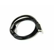 GoPower 00-00027493