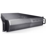 Powercom BAT VGD240V RM for VRT6000 PDU, BAT VGD240V RM VRT6000 PDU