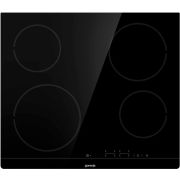 GORENJE ECT641BSCE