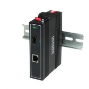 OSNOVO OMC-1000-11X/I