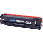 NVP NV-CF412XY