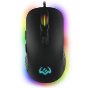 Sven RX-G820
