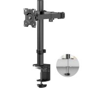ONKRON D121E BLACK