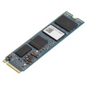 Foxline FLSSD512M80E15TCX5SE