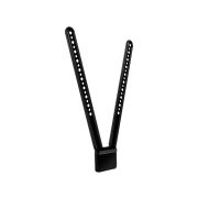 Logitech 939-001656