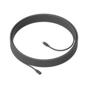 Logitech 950-000005
