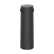 Logitech
