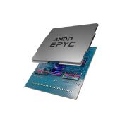 AMD EPYC 9554 (100-000000790)