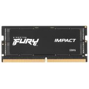 Kingston FURY Impact PnP