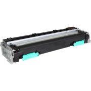 Девелопер Avision A3 (для AM5xxx/7xxx) 300K (015-0290-21)
