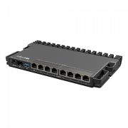 Mikrotik RB5009UPr+S+IN