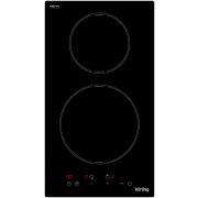 Korting HI 32021 B