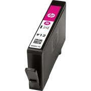 HP 912 (3YL78AE)