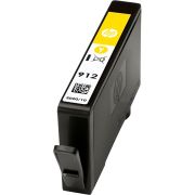 HP 912 (3YL79AE)