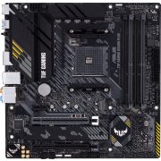 ASUS TUF GAMING B550M-PLUS