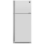 Sharp SJXE59PMWH