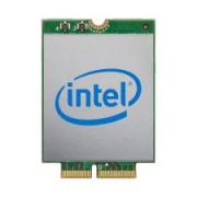 Intel AX101.NGWG.NV