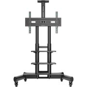ONKRON TS1552 Black