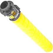 Ricoh M C2000H (842451)