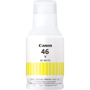 Canon 4429C001