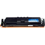 NVP NV-069HC