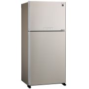 Sharp SJ-XG60PMBE