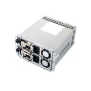 Qdion Model R2A-MV0400/C14