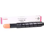 Canon C-EXV45 M (6946B002)