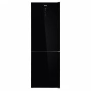 Korting KNFC 61869 GN