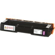Ricoh SP C252E (407533)