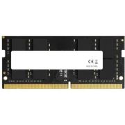 Foxline SODIMM FL5600D5S46-32G
