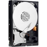 WD AV-GP Video Surveillance (WD10EURX-83UY4Y0)