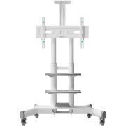 ONKRON TS1552 White