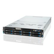 ASUS ESC4000A-E11-SKU1 90SF0251-M004X0