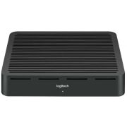Logitech 993-001951