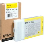 Epson T6034 (C13T603400)
