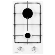 MONSHER MSG 36 Blanc