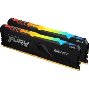 Kingston KF432C16BB2AK2/16