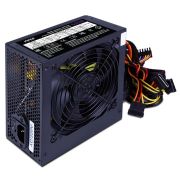 HIPER HPB-600